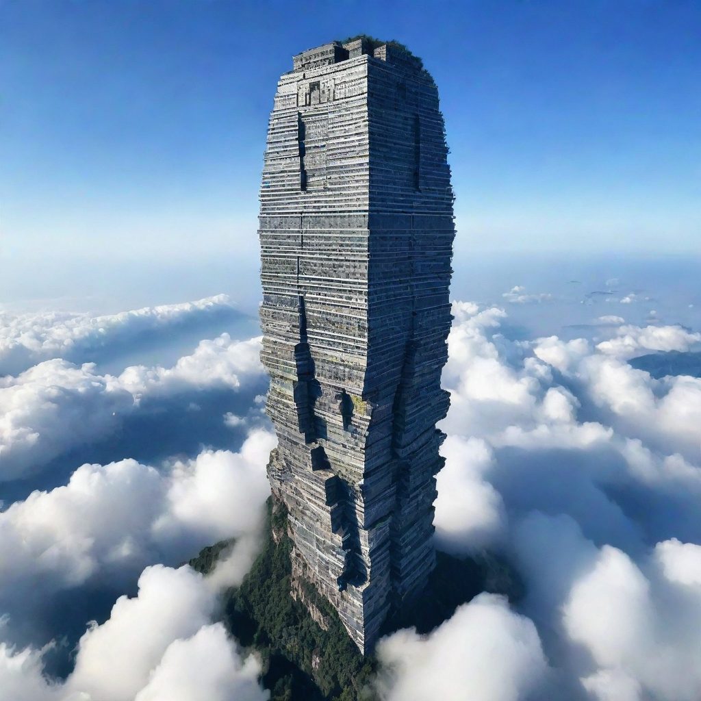 一部AI短剧成本3到8万:真正决定ROI的不是算力,是返工率 配图2