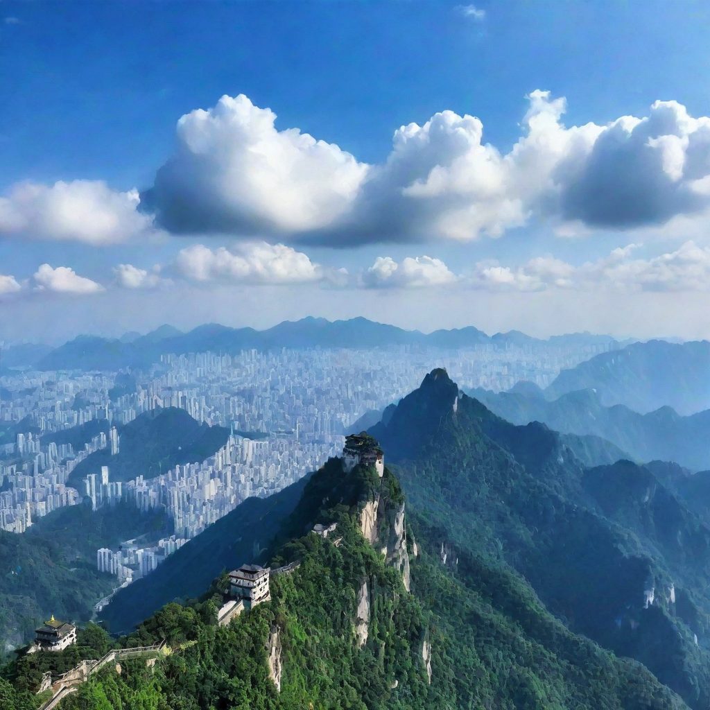 三天两万块拍完一支AI短剧：我记录了AI影视制作流水线24小时的真实卡点