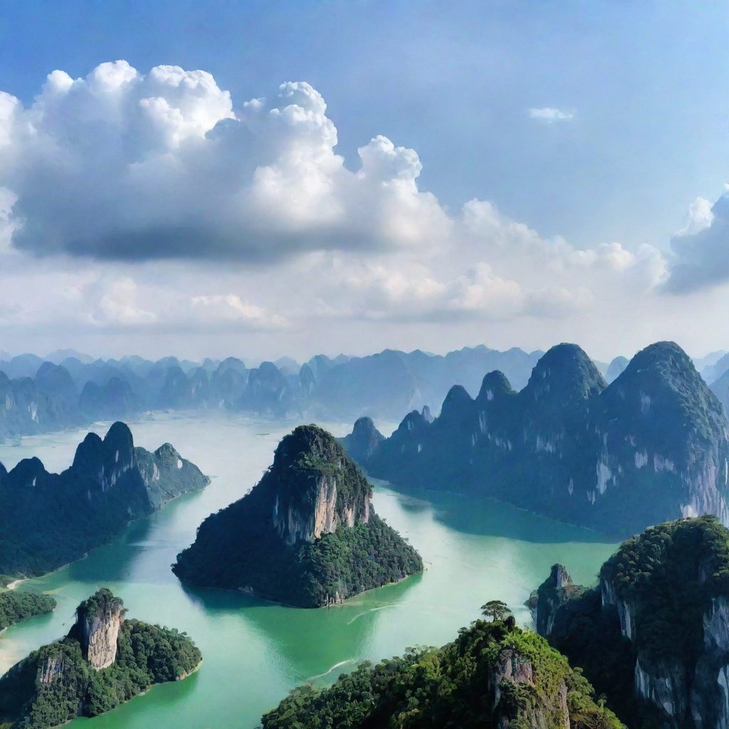 三年前一条短剧成本一万八,如今487元:短剧制作成本到底花在哪 配图2