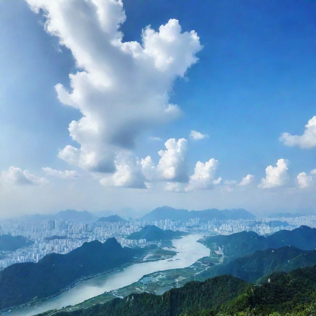 两周花两万跑通AI短剧闭环：完播率41%、留资成本降半，AI分镜到底该怎么当指令表用 配图1