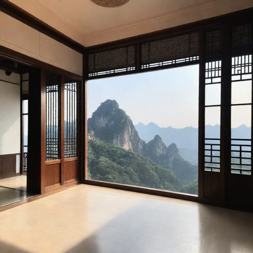 两周跑通AI短剧带货闭环:3C品牌如何用短剧内容矩阵把ROI从1:2.1做到1:3.9