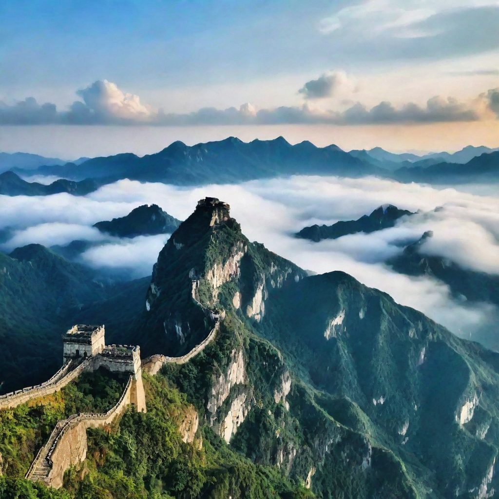 两周跑通互动分支短剧投放后，我总结出短剧投流素材必须独立成片的3条经验