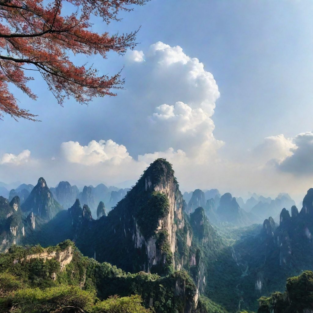两周跑通互动分支短剧投放后，我总结出短剧投流素材必须独立成片的3条经验 配图1