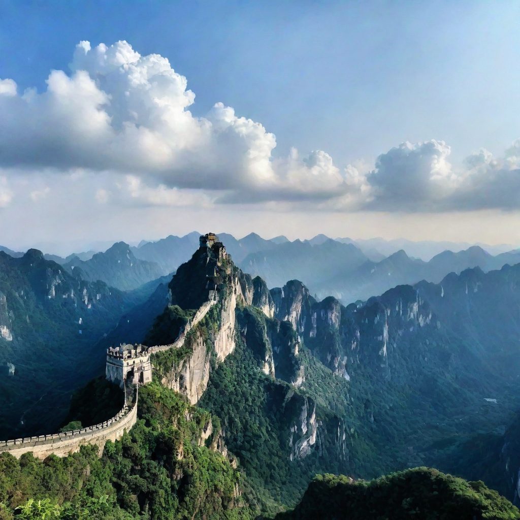 两周跑通互动分支短剧投放后，我总结出短剧投流素材必须独立成片的3条经验 配图2