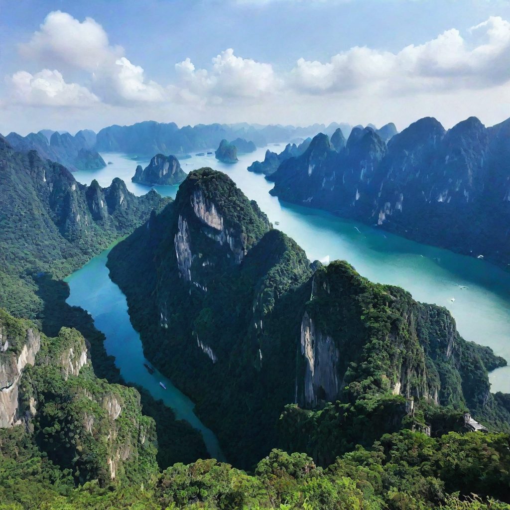 为什么我第一版AI短剧投流素材3天就崩了?金融保险类AI短剧的信任陷阱