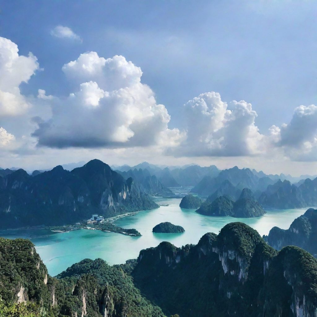 为什么我第一版AI短剧投流素材3天就崩了？金融保险类AI短剧的信任陷阱 配图1
