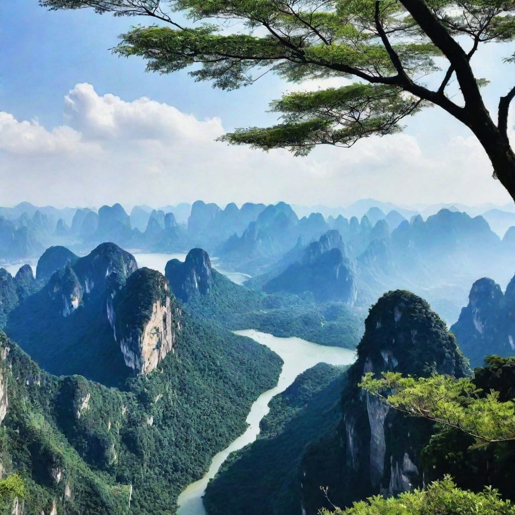 为什么我第一版AI短剧投流素材3天就崩了？金融保险类AI短剧的信任陷阱 配图2