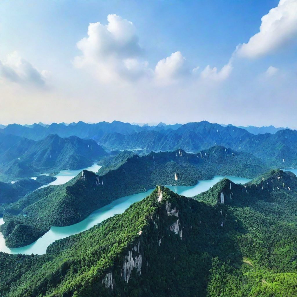 为什么播放量500万的AI短剧反而亏钱？4个AI短剧案例拆解投放误区