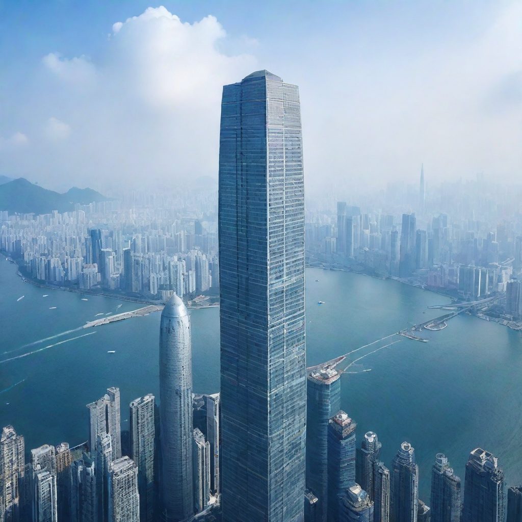为什么播放量500万的AI短剧反而亏钱?4个AI短剧案例拆解投放误区 配图1