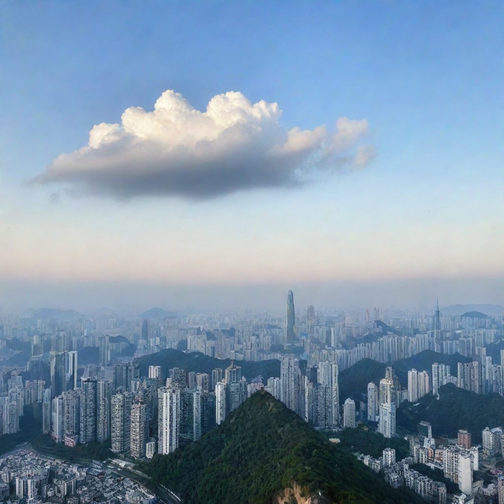 亏了3万才明白:天凯AI短剧单集真实成本与批量避坑指南 配图2