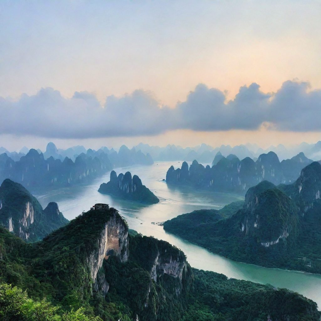亏了5000块才明白:AI短剧变现的关键不在AI,我踩过的3个坑你别再踩