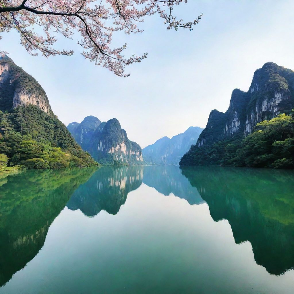 亏了5000块才明白:AI短剧变现的关键不在AI,我踩过的3个坑你别再踩 配图1