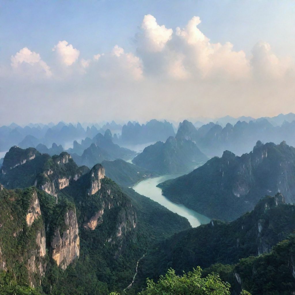 亏了5000块才明白:AI短剧变现的关键不在AI,我踩过的3个坑你别再踩 配图2