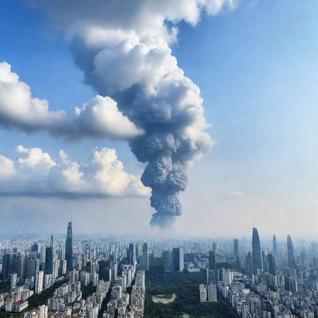 亏了小四万才明白:AI短剧的关键不在AI,在短剧 配图1