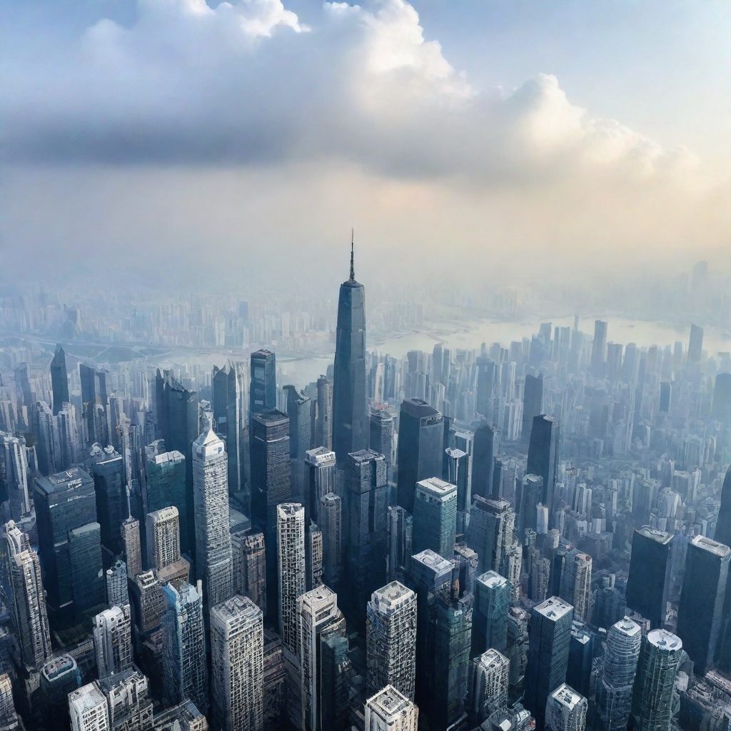 亏了小四万才明白:AI短剧的关键不在AI,在短剧 配图2