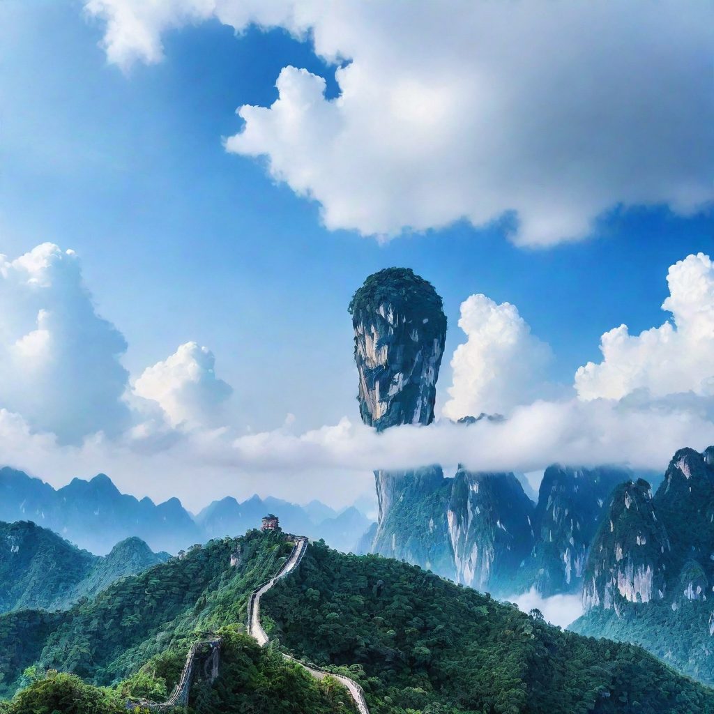 交了3次学费才明白:AI成片可用率只有15%,问题出在这三个误区