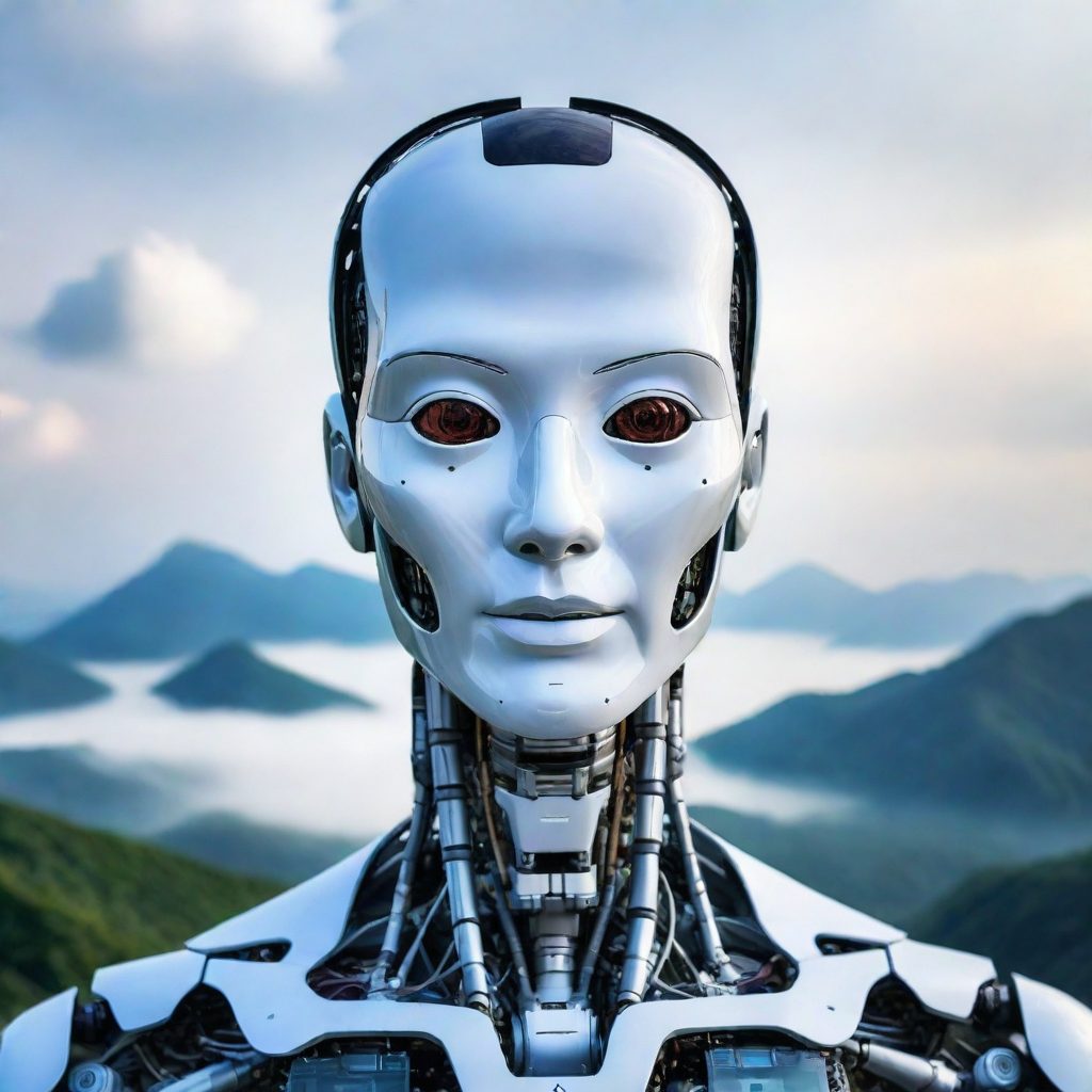 交了3次学费才明白:AI成片可用率只有15%,问题出在这三个误区 配图1