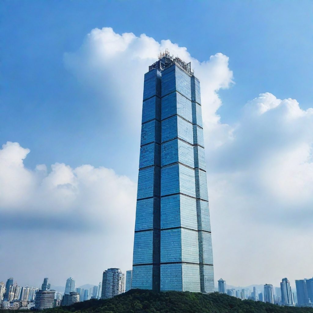 从2万一条到百元级:AI漫剧正在重做3C测评短剧的成本结构 配图1