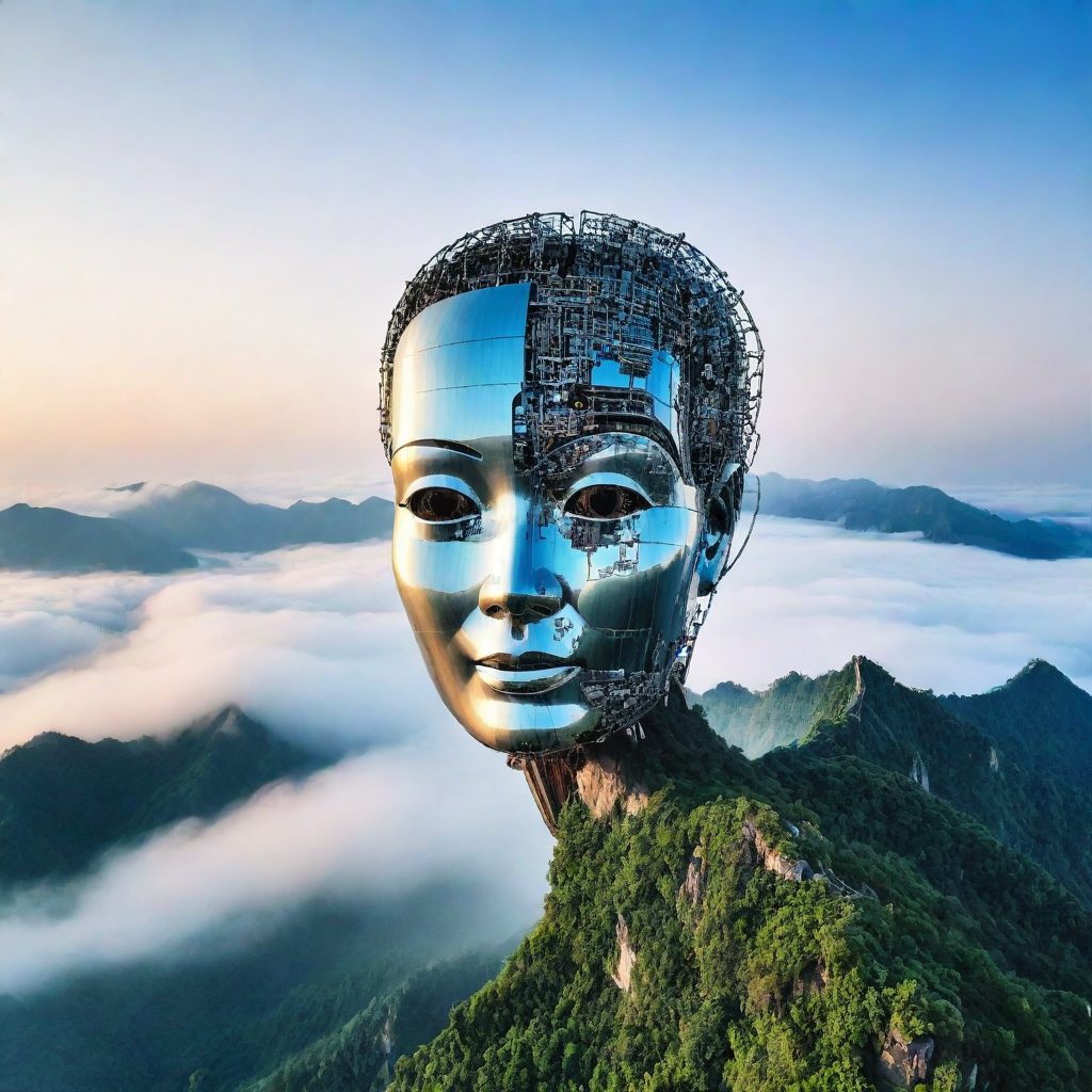 从传统实拍转到AI短剧,我算清了这笔账:AI短剧怎么做才真正划算