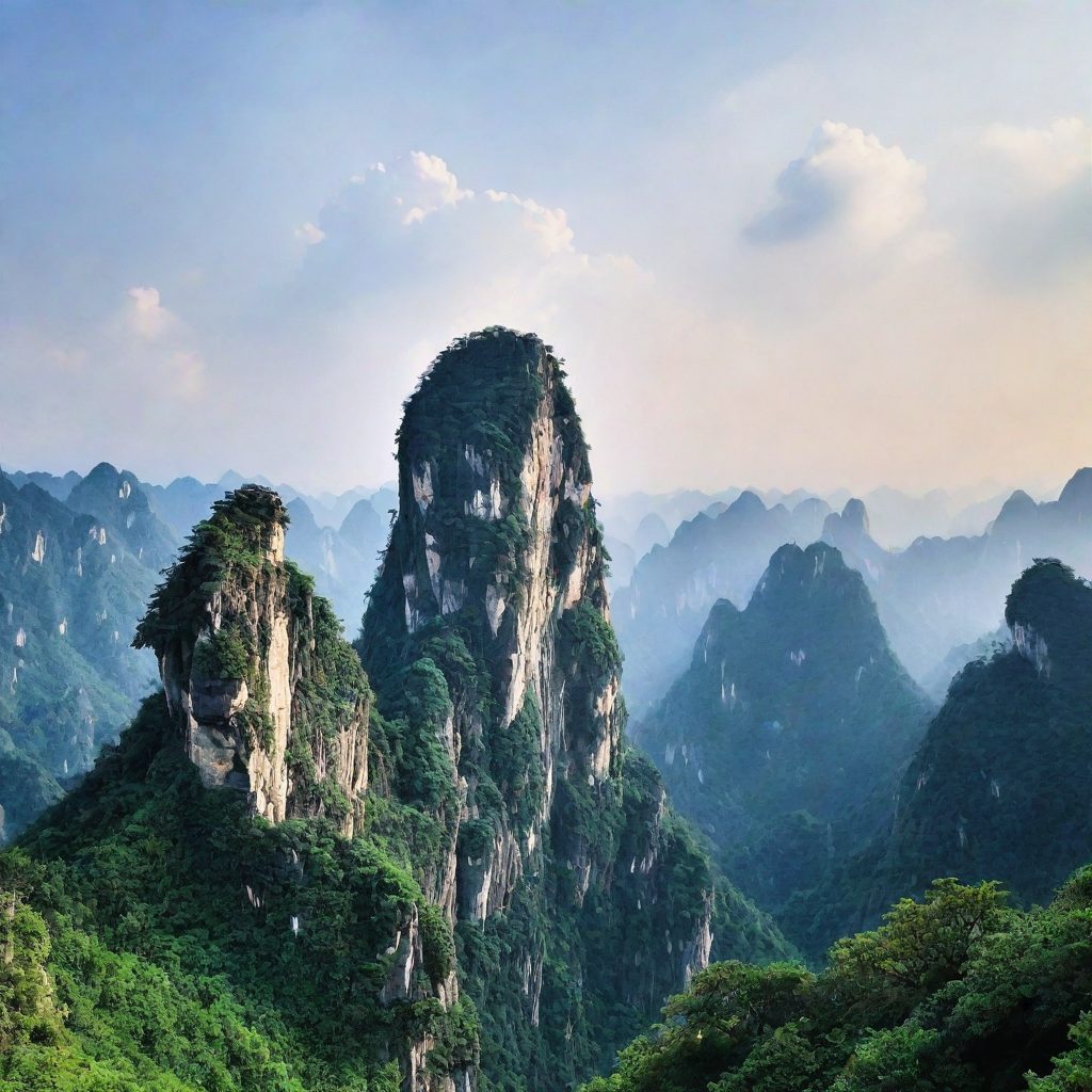 从传统实拍转到AI短剧,我算清了这笔账:AI短剧怎么做才真正划算 配图2