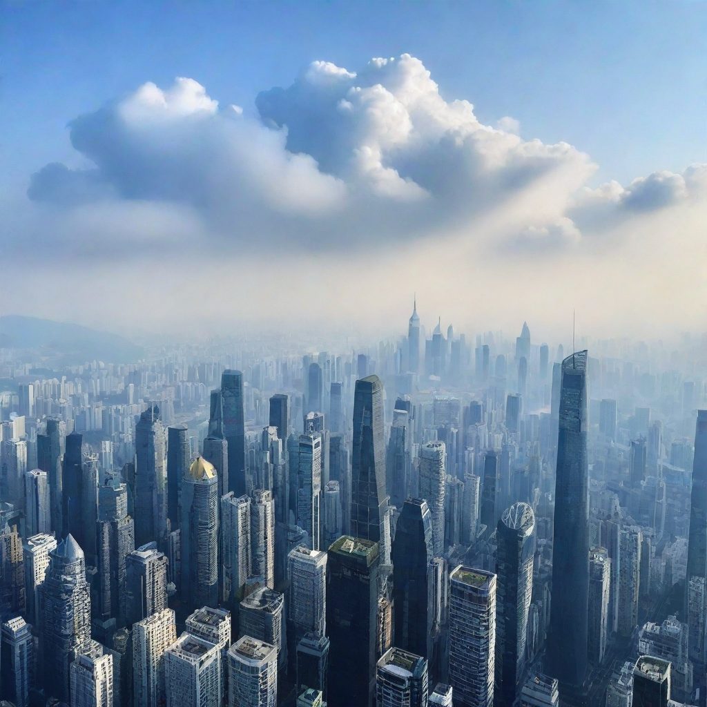 从传统影视转AI漫剧，我踩过的坑：买量素材点击率只有0.8% 配图1