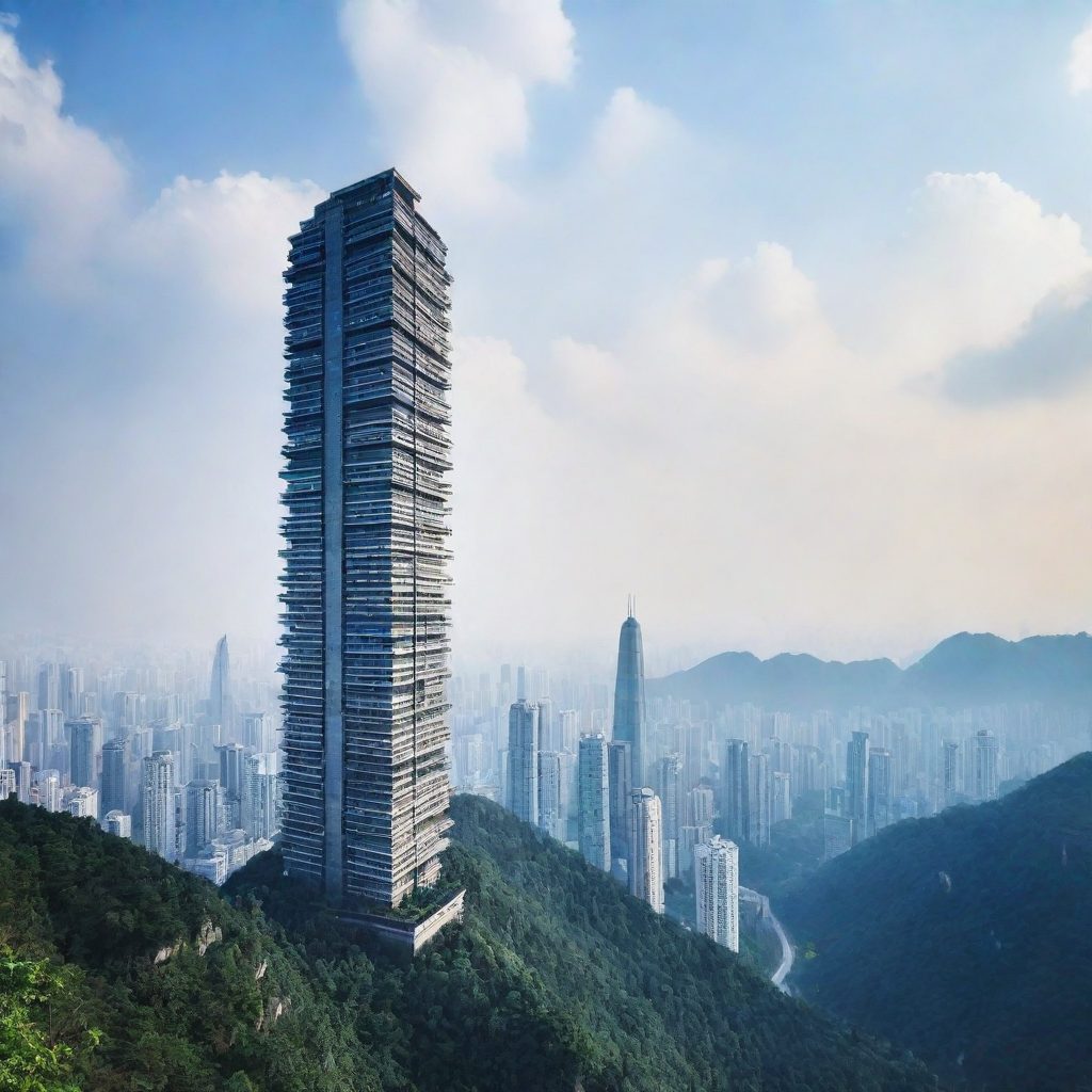 从传统影视转AI漫剧，我踩过的坑：买量素材点击率只有0.8% 配图2