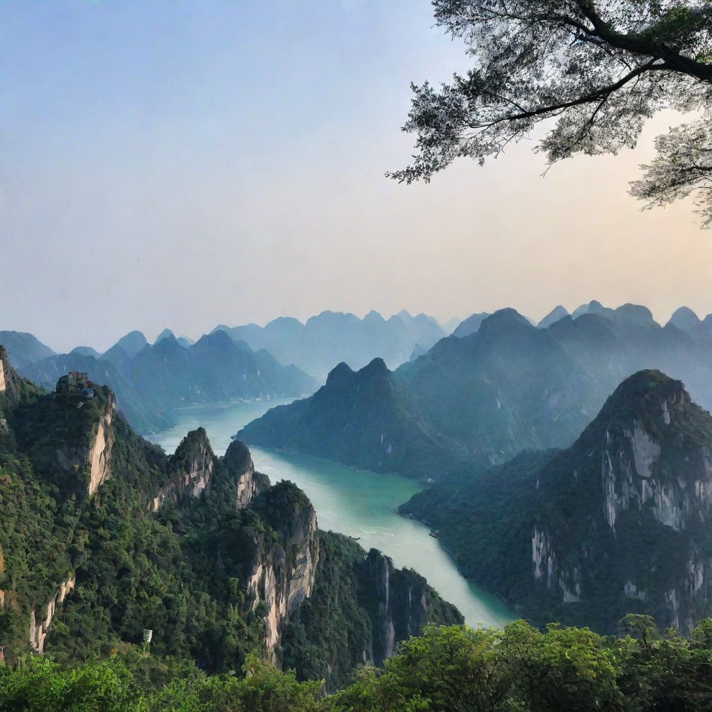从传统影视转AI短剧,我用一部互动分支短剧做了两轮对照实验,终于搞懂「批量出片」到底难在哪 配图2