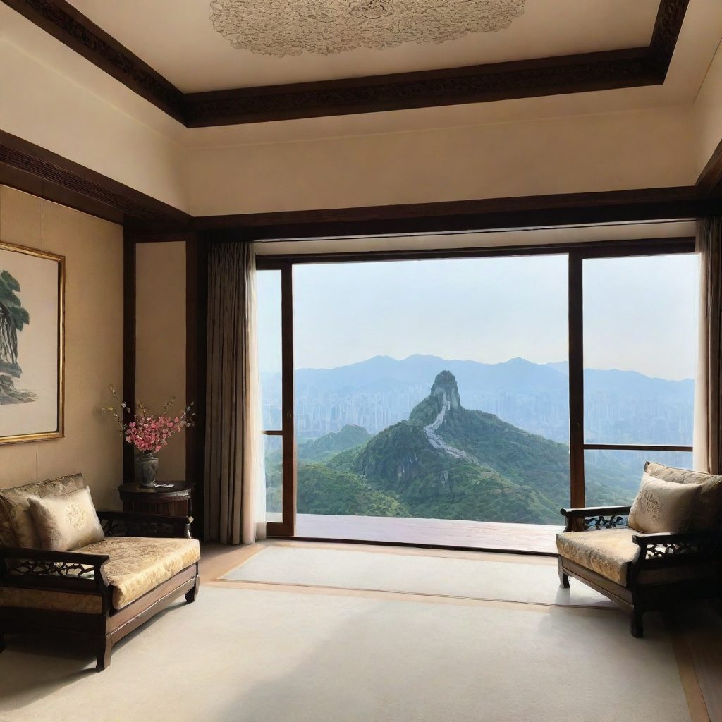 从传统影视转到AI短剧，我拆了三个月账：短剧内容矩阵的单条成本如何从658元降到215元 配图1