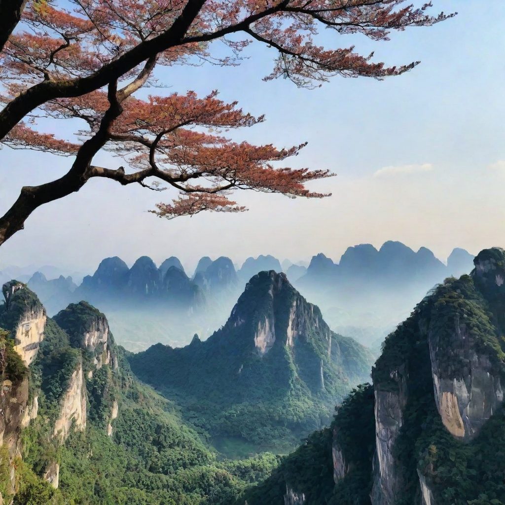 从图文到直播都在亏,我靠短剧素材生成把成本砍掉90%