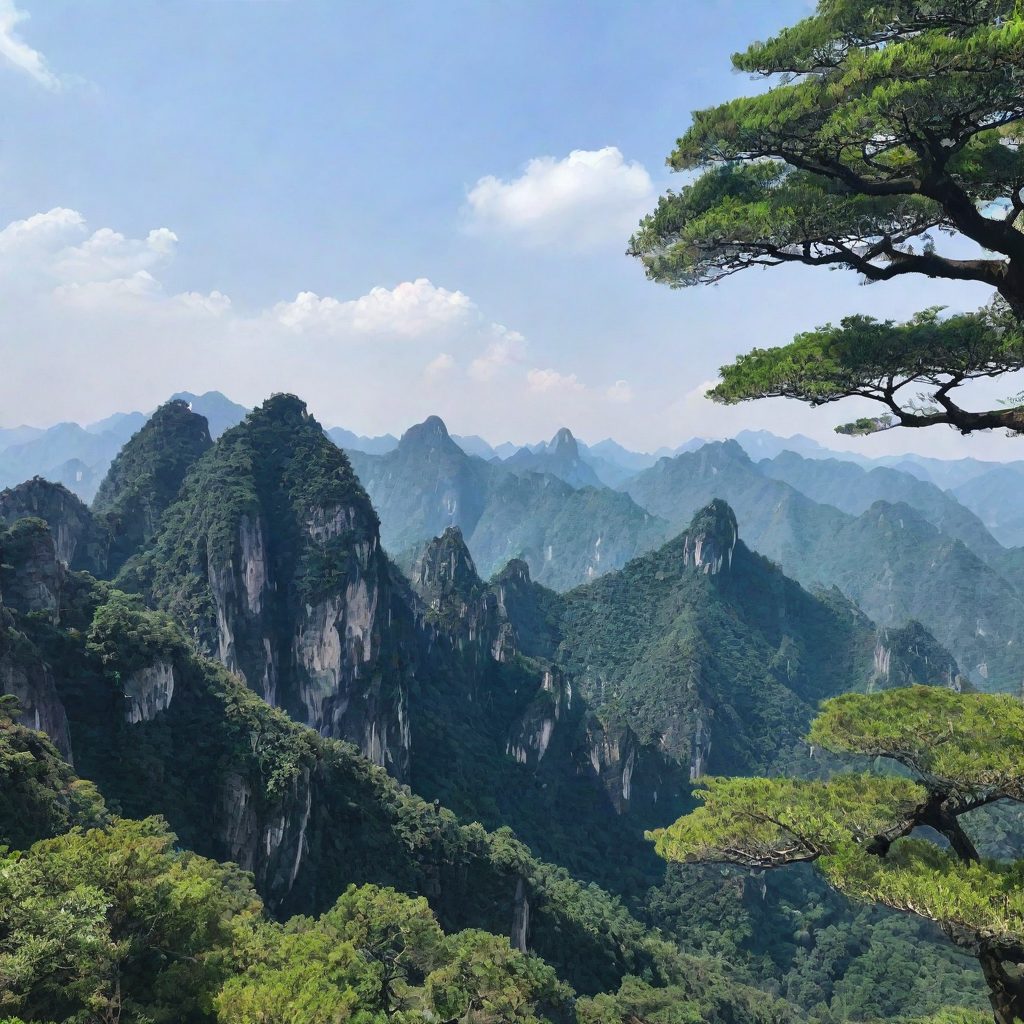 从实拍思维到AI视频生成：传统影视人转型AI短剧的场景拆解手册 配图2