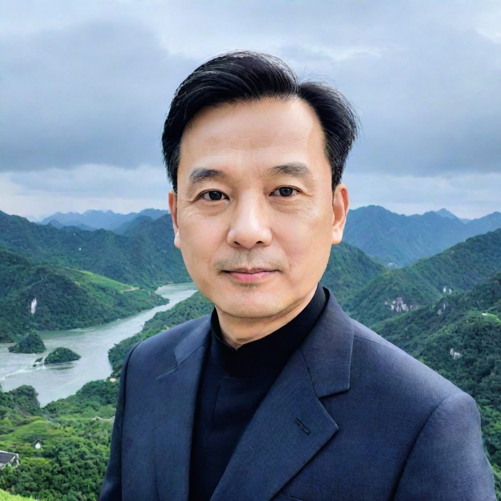 从广告文案到AI短剧踩坑实录:新手用AI剧本生成,别把它当自动售货机 配图1