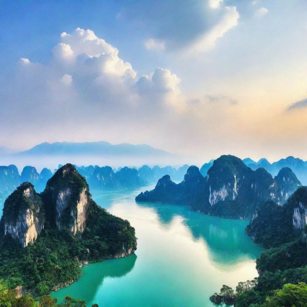 从播放不到200到跑通小流水线:一个IP粉的微短剧制作踩坑与算账实录