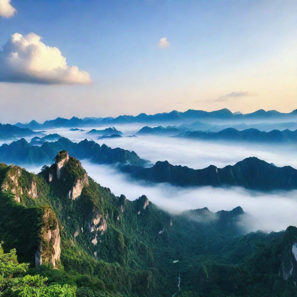 从烧钱投流到月产30条:天凯AI短剧跑通后,我把CPL和人力账摊开给你看