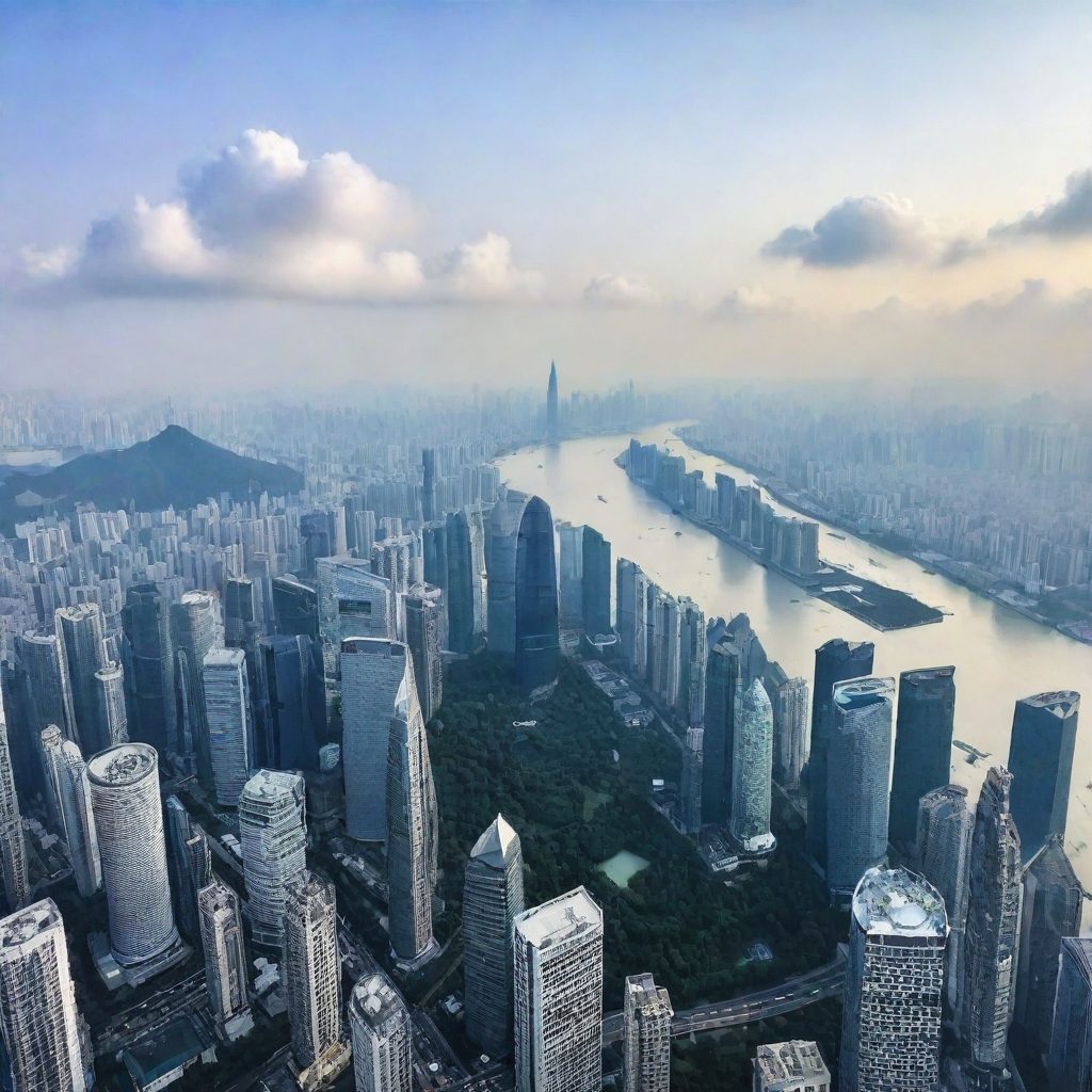从片场到AI短剧制作：我踩过的坑和电商带货的实战打法 配图1
