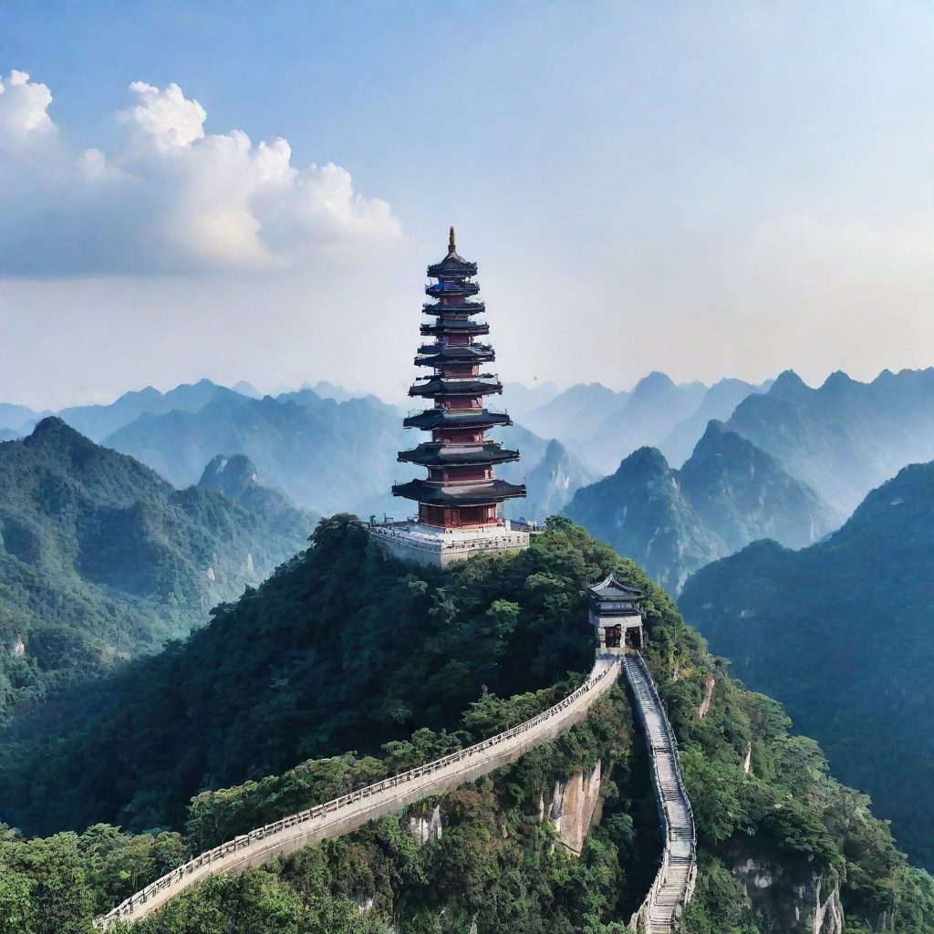 从踩坑到跑通交付:一个剪辑助理用90天摸清AI短剧软件的商业逻辑与复用流程 配图2