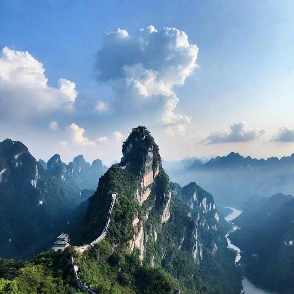 传统剧组花12万，AI成片3天8000元：一个制片人的4个真实业务场景复盘 配图1