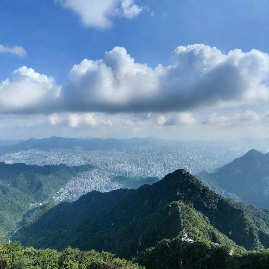 传统实拍一条3万起，AI短剧平台如何把成本压到3000元、周期砍掉20天？ 配图1
