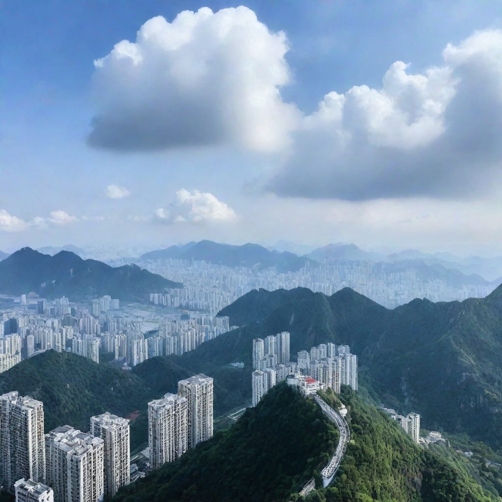传统实拍一条3万起，AI短剧平台如何把成本压到3000元、周期砍掉20天？ 配图2