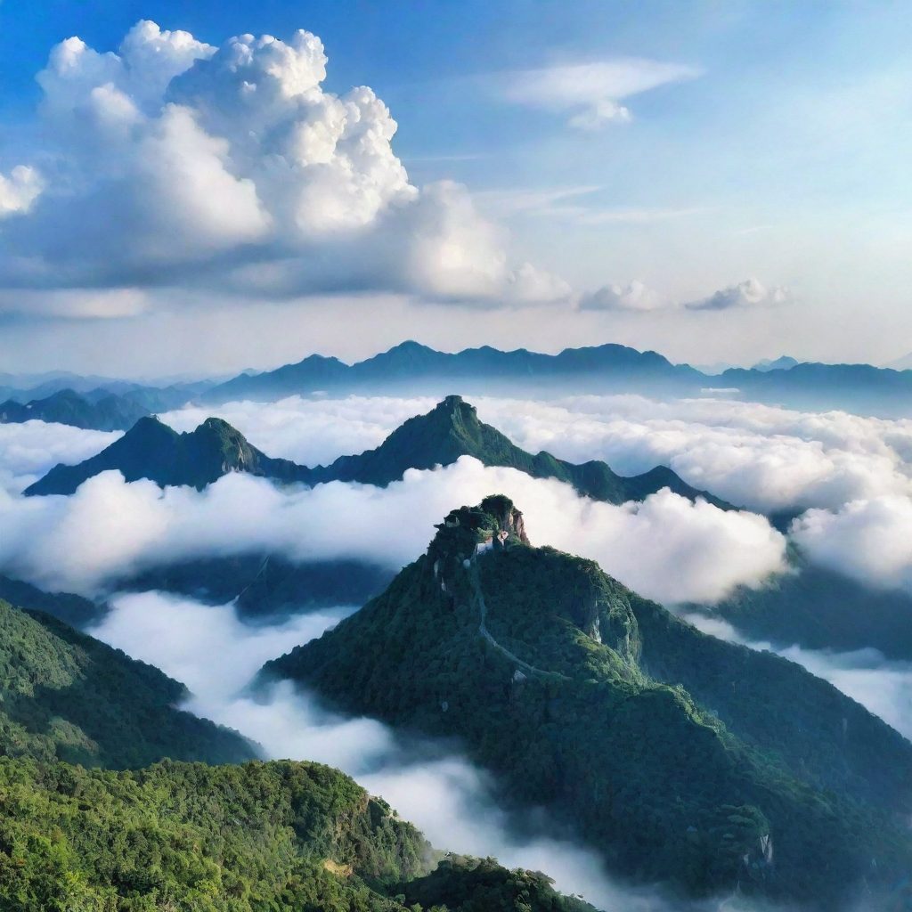 传统影视人下场做AI短剧:从分镜思维到提示词分镜,AI成片如何跑通知识付费引流短剧