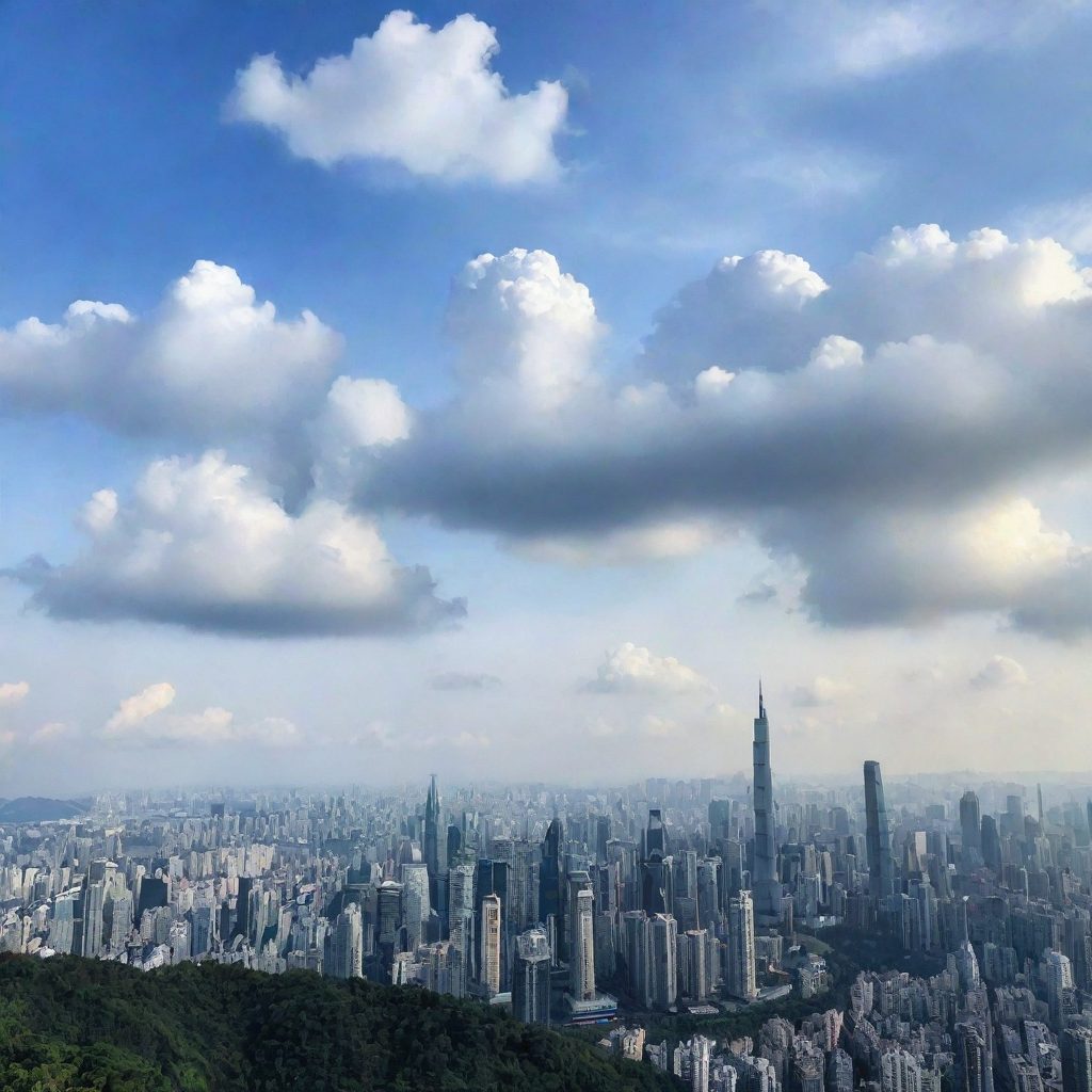 传统影视人亲述:我如何从短剧AI化翻车到重建方法论 配图1