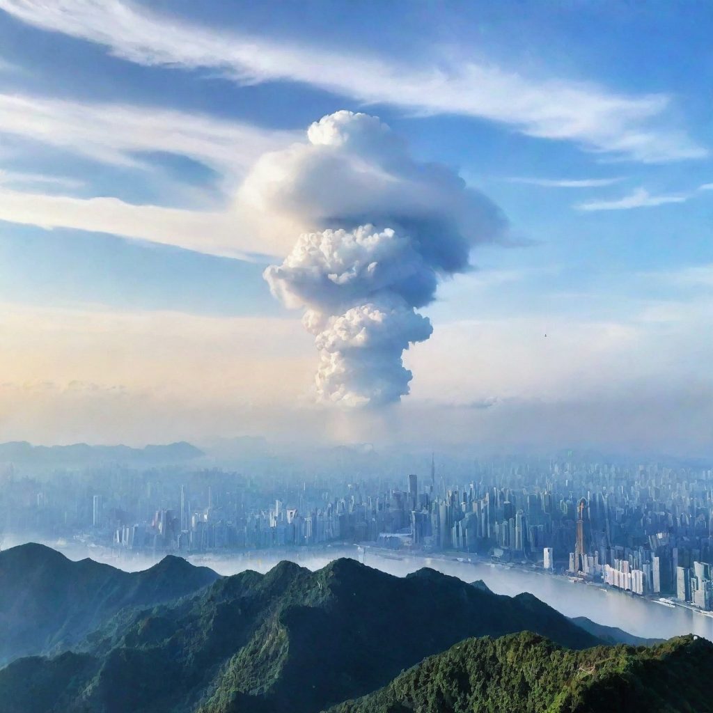 传统影视人亲述:我如何从短剧AI化翻车到重建方法论 配图2