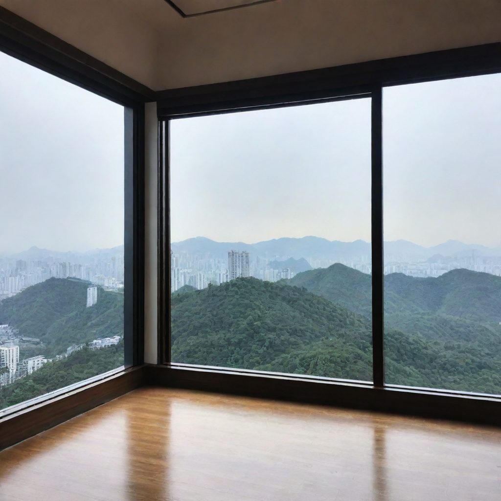 传统影视人做短剧内容矩阵翻车后，我总结了这套矩阵化生产工作流 配图1