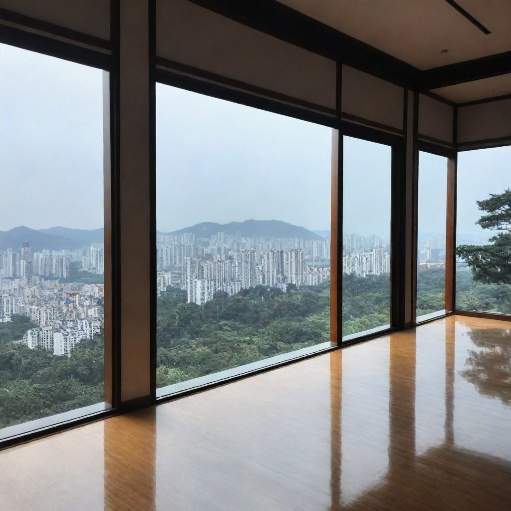 传统影视人做短剧内容矩阵翻车后，我总结了这套矩阵化生产工作流 配图2