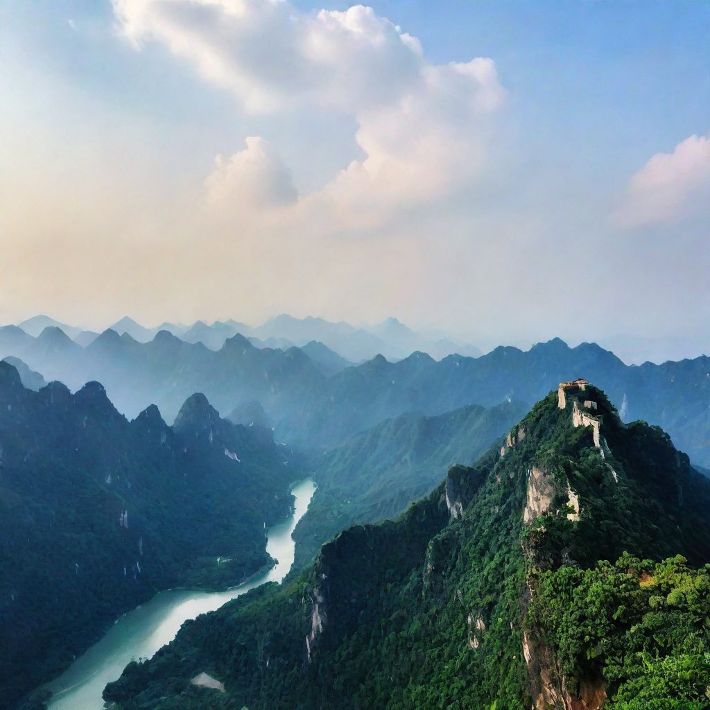 传统影视人转AI短剧:48小时产出30条测试片,批量出片的能力迁移与负债清单