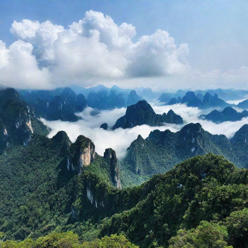 传统影视人转AI短剧：48小时产出30条测试片，批量出片的能力迁移与负债清单 配图2