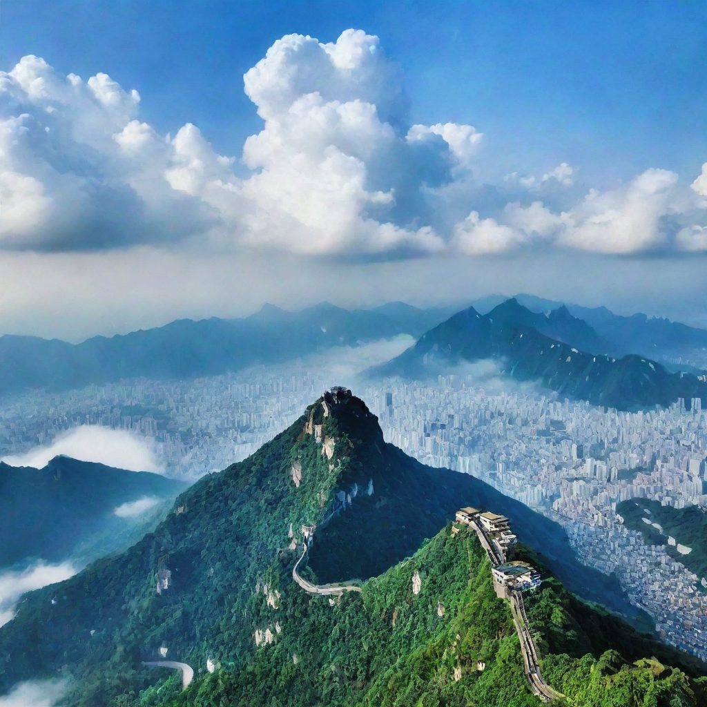 传统影视人转AI短剧平台:哪些能力能迁移,哪些必须归零