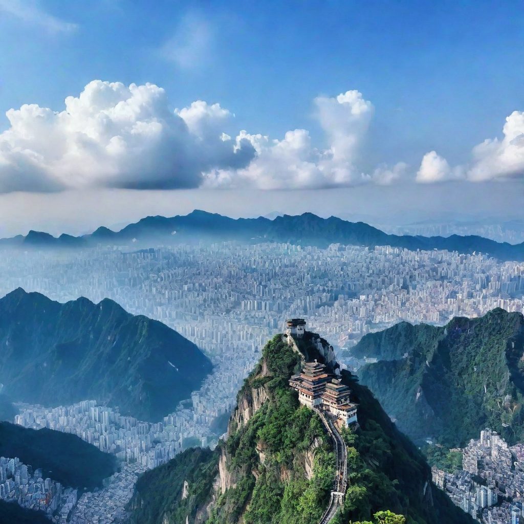 传统影视人转AI短剧平台:哪些能力能迁移,哪些必须归零 配图2