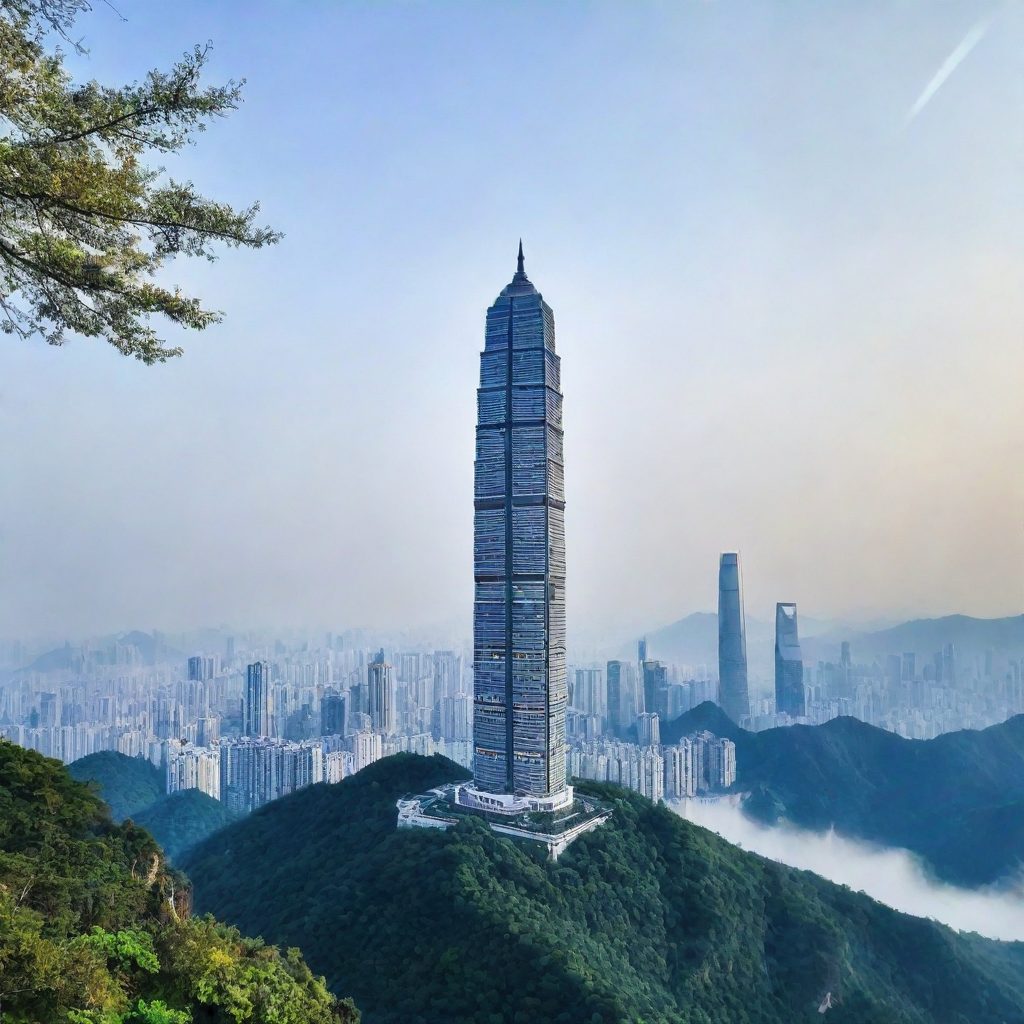 传统影视人转做AI动态漫：哪些能力能直接迁移，哪些必须推倒重来 配图2