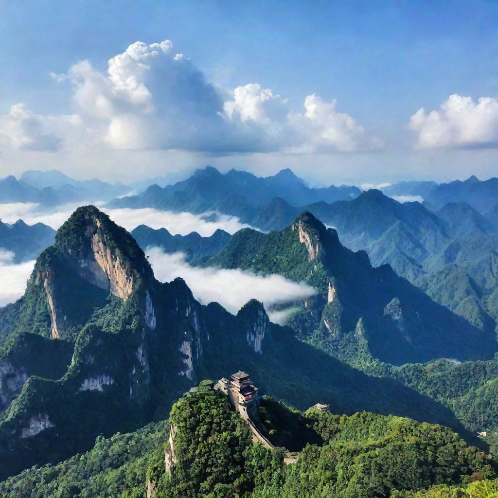 传统影视人转做天凯AI短剧,30集医疗科普被整批打回后我学到了什么