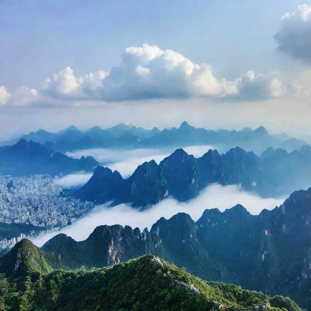 传统影视人转做天凯AI短剧,哪些能力能迁移,哪些必须归零? 配图1